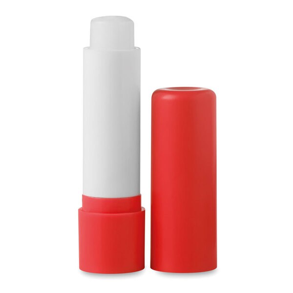 GLOSS Balzám na rty - GiftRetail IT2698
