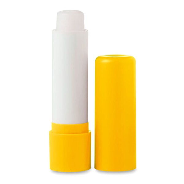 GLOSS Balzám na rty - GiftRetail IT2698