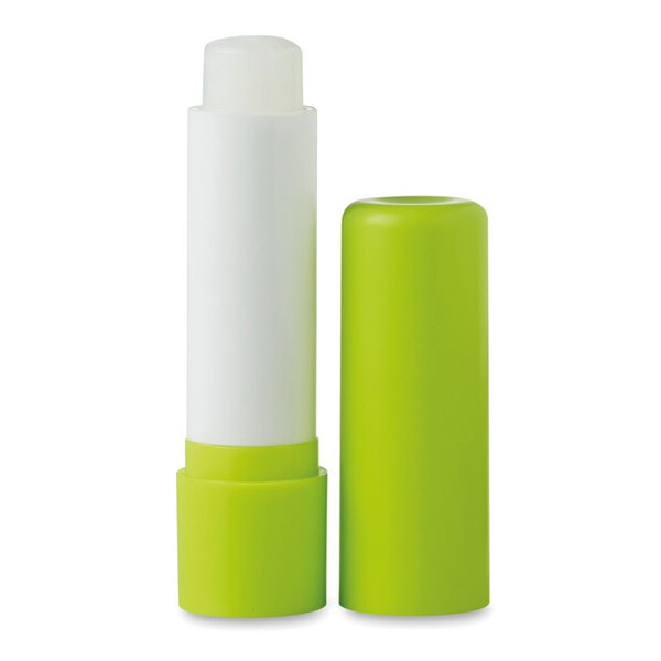 GLOSS Balzám na rty - GiftRetail IT2698