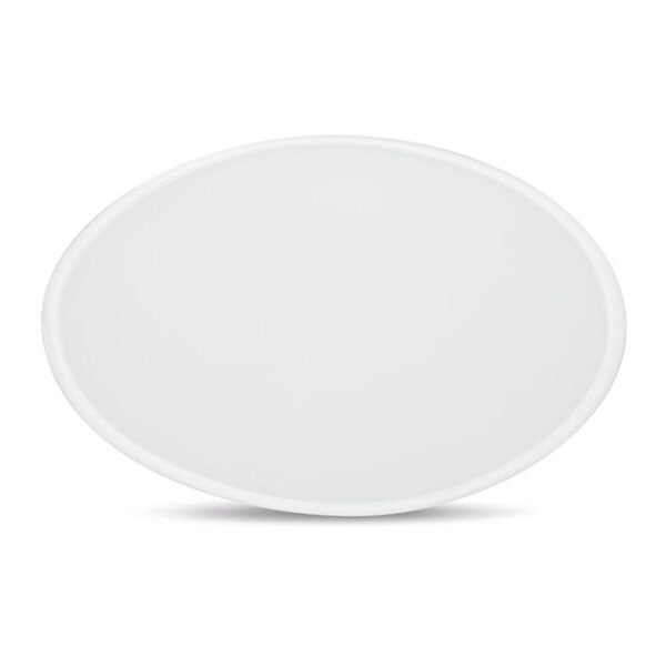 ATRAPA Skládací frisbee - GiftRetail IT3087
