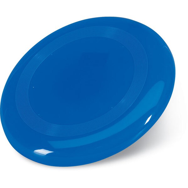 SYDNEY Venkovní Frisbee Pro Zábavu 23 cm - GiftRetail KC1312