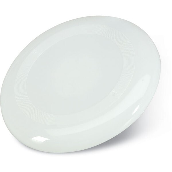 SYDNEY Venkovní Frisbee Pro Zábavu 23 cm - GiftRetail KC1312