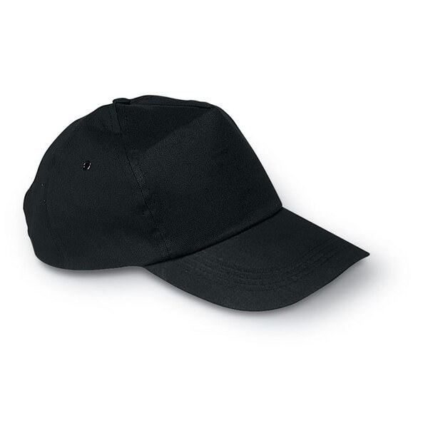 GLOP CAP Čepice s kšiltem - GiftRetail KC1447