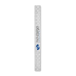 ENROLLO + Reflexní pásek na ruku 32x3cm - GiftRetail KC8282