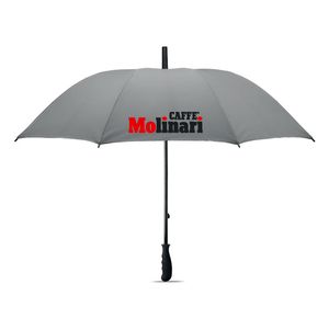 VISIBRELLA Reflexní deštník