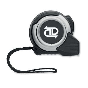 MESPRO ABS measuring tape 5m