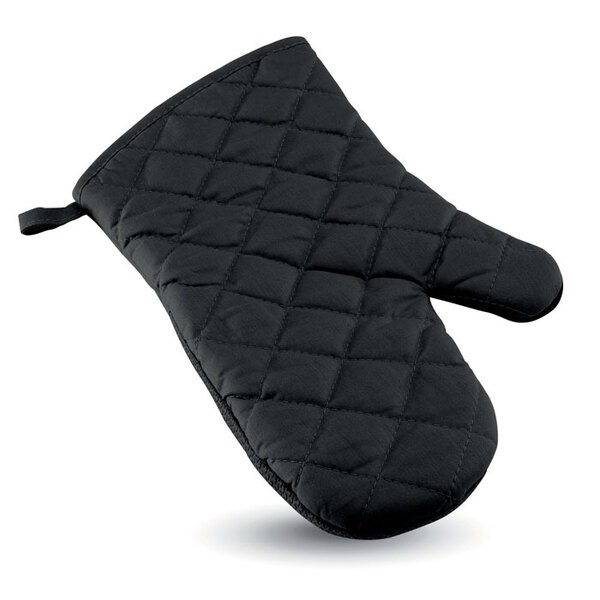NEOKIT Pogumovaná kuchyňská rukavice - GiftRetail MO7244