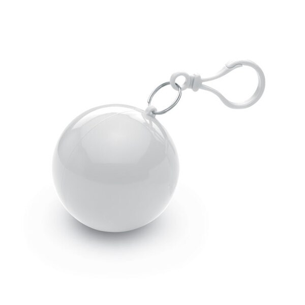 NIMBUS Plášť do deště, PS obal - GiftRetail MO7421