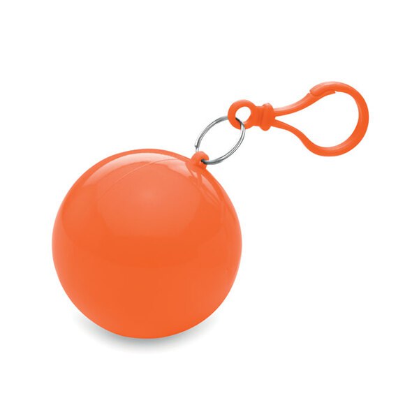 NIMBUS Plášť do deště, PS obal - GiftRetail MO7421