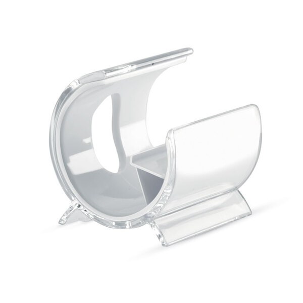 STANDIX Stojan na mobil - GiftRetail MO7937