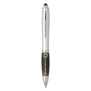 RIOTOUCH Rio Touch Color Stylus Kuličko