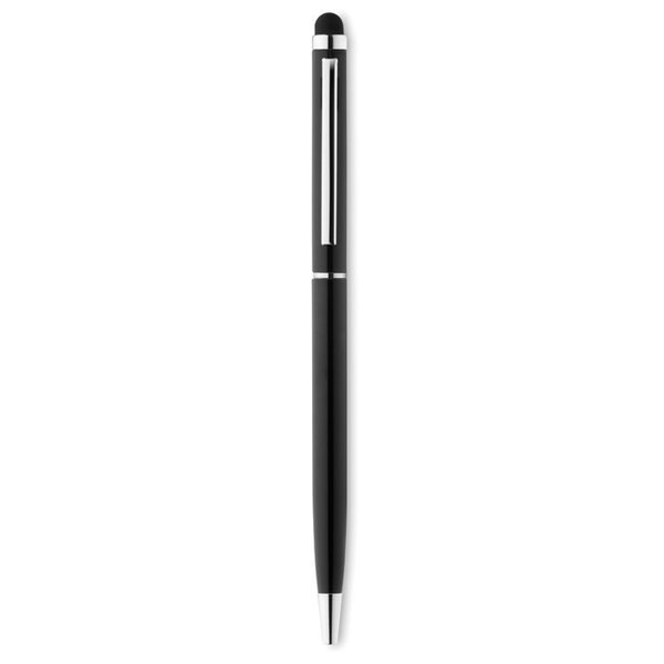 NEILO TOUCH Kuličkové pero - GiftRetail MO8209
