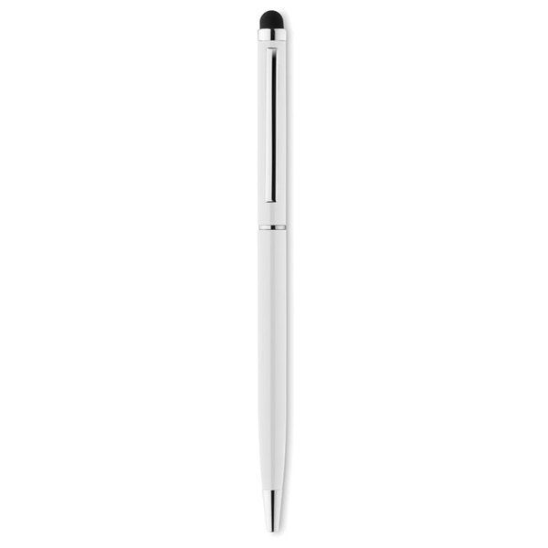 NEILO TOUCH Kuličkové pero - GiftRetail MO8209