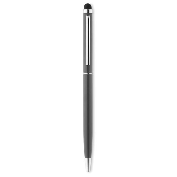 NEILO TOUCH Kuličkové pero - GiftRetail MO8209