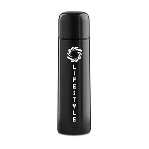 CHAN Izolační nerezová termoska 500 ml CHAN