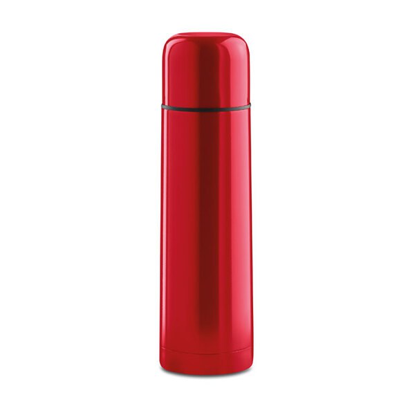 CHAN Izolační nerezová termoska 500 ml CHAN - GiftRetail MO8314