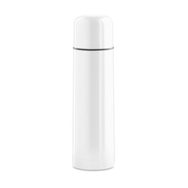 CHAN Izolační nerezová termoska 500 ml CHAN - GiftRetail MO8314