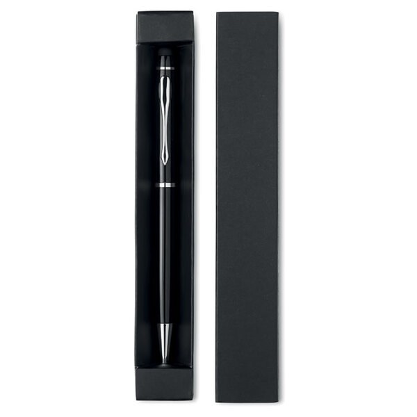 EDUAR Stylus pero v krabičce - GiftRetail MO8476
