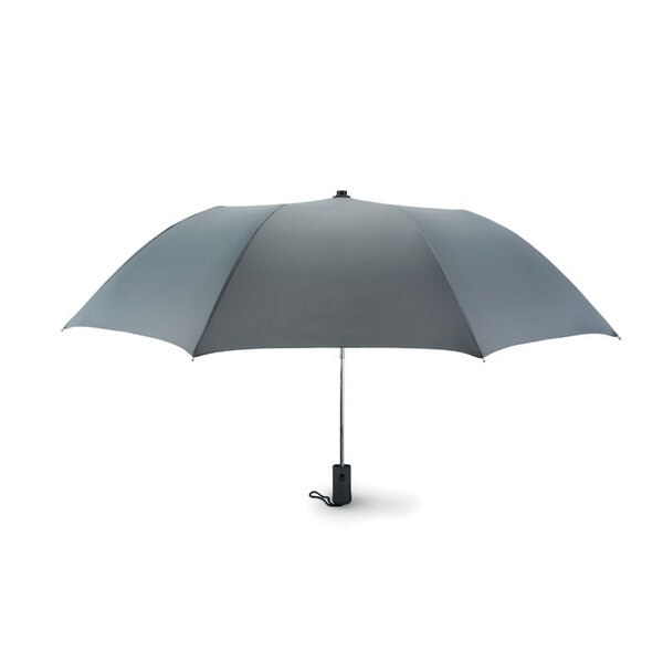 HAARLEM 21" automatický deštník - GiftRetail MO8775