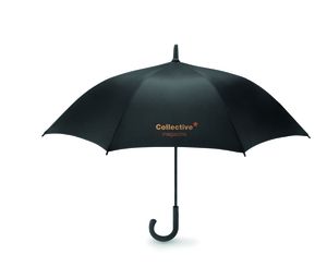 NEW QUAY 23" automatický deštník
