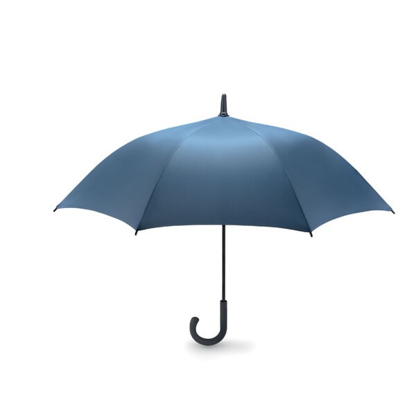 NEW QUAY Quay Luxe 23 Windproof Auto Open Umbrella - GiftRetail MO8776