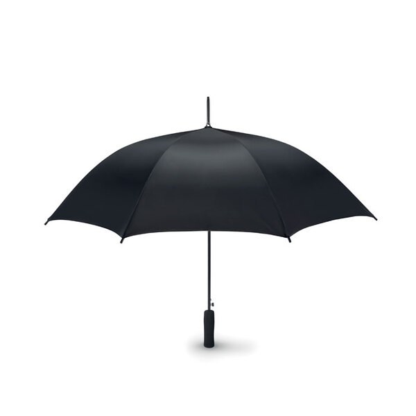 SMALL SWANSEA 23" automatický deštník - GiftRetail MO8779