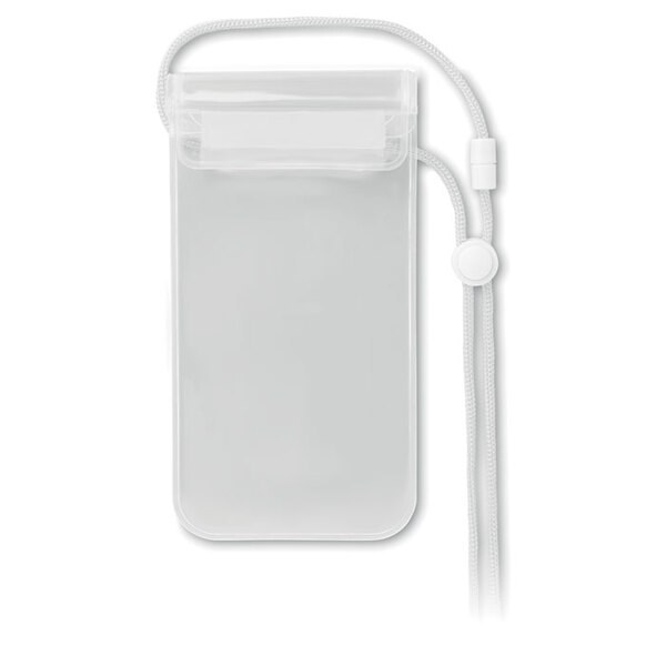COLOURPOUCH Pouzdro pro smartphone - GiftRetail MO8782