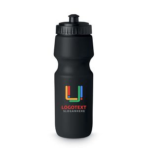 SPOT SEVEN Sportovní lahev 700 ml