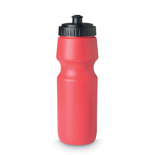 SPOT SEVEN Sportovní lahev 700 ml - GiftRetail MO8933