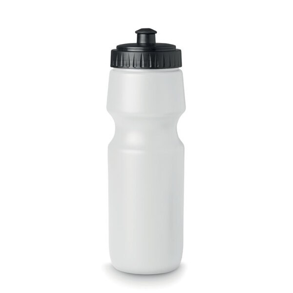 SPOT SEVEN Sportovní lahev 700 ml - GiftRetail MO8933