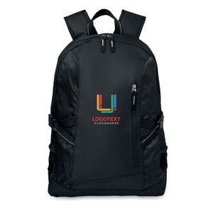 TECNOTREK Batoh na laptop