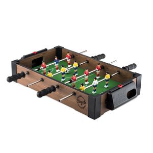 FUTBOL#N Mini fotbálek