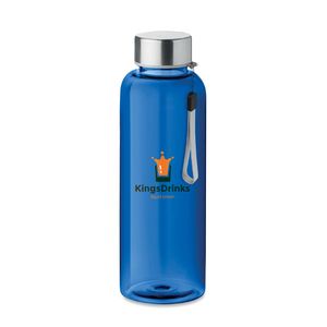 UTAH Tritanová lahev 500 ml