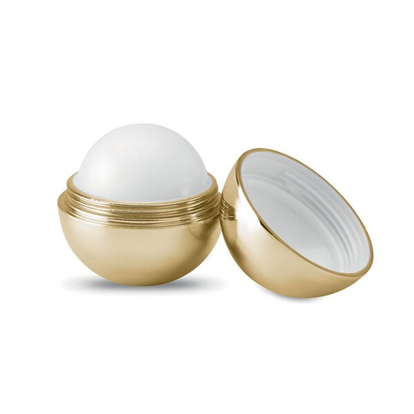 UV SOFT Balzám na rty - GiftRetail MO9373