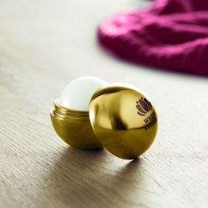 UV SOFT Balzám na rty