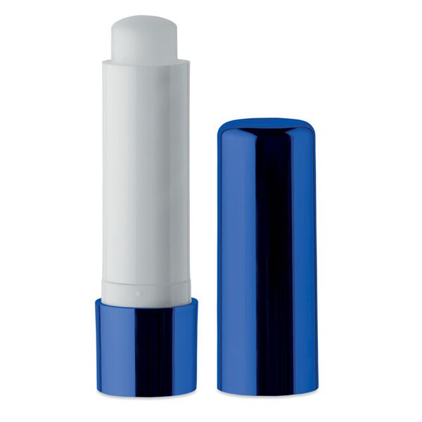 UV GLOSS Balzám na rty - GiftRetail MO9407