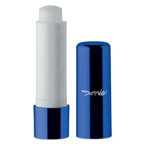 UV GLOSS Balzám na rty