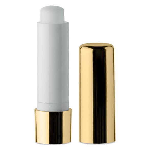 UV GLOSS Balzám na rty - GiftRetail MO9407