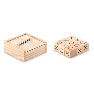 TIC TAC TOE Tic tac toe