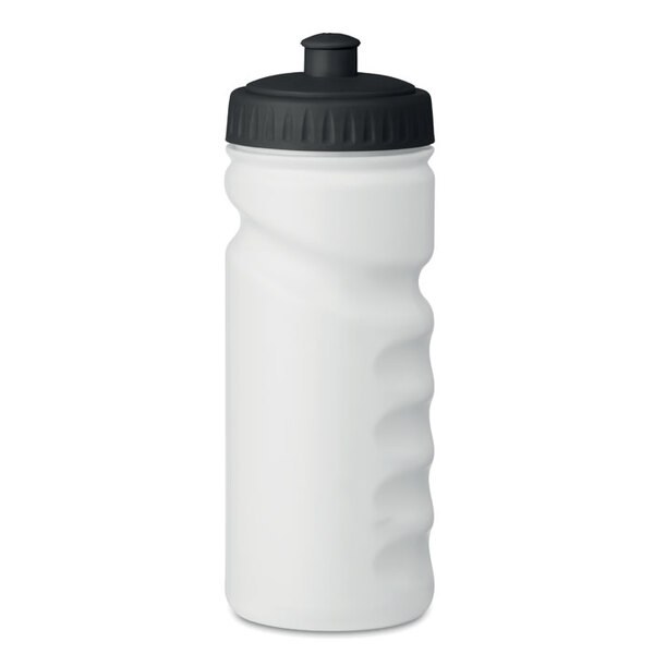 SPOT EIGHT PE láhev, 500 ml - GiftRetail MO9538