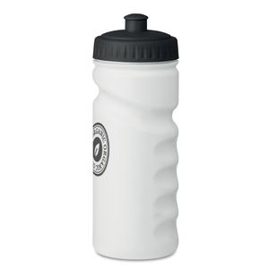 SPOT EIGHT PE láhev, 500 ml