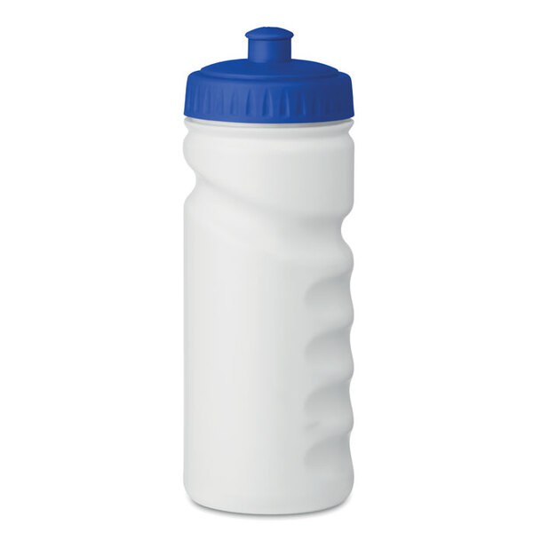 SPOT EIGHT PE láhev, 500 ml - GiftRetail MO9538