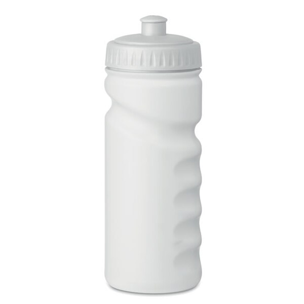 SPOT EIGHT PE láhev, 500 ml - GiftRetail MO9538
