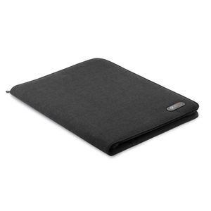 NOTES FOLDER Desky na psaní