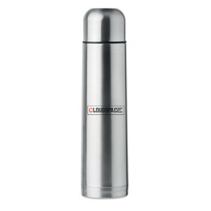 BIG CHAN Termoska 900 ml