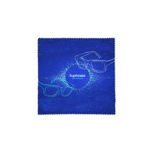 RPET CLOTH Čistící hadřík z RPET