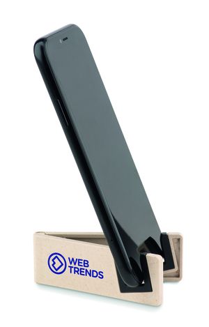 STANDOL+ Stojánek na telefon