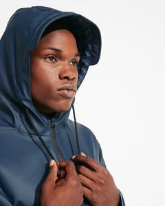 Roly CB5201 - SITKA Nepromokavý pánský kabát