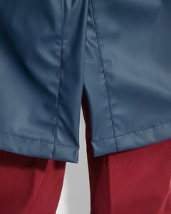 Roly CB5201 - SITKA Nepromokavý pánský kabát