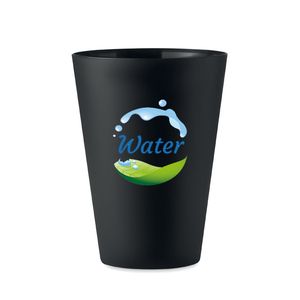 FESTA LARGE Festivalový kelímek 300ml - GiftRetail MO6375